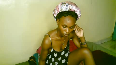 Snapshot of cute_tasha chatting on 06-08-26, 03:56 cute_tasha online show from 06-08-26, 03:56
