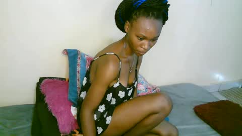 Snapshot of cute_tasha chatting on 06-09-26, 07:31 cute_tasha online show from 06-09-26, 07:31