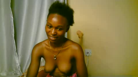 Snapshot of cute_tasha chatting on 06-10-26, 05:45 cute_tasha online show from 06-10-26, 05:45