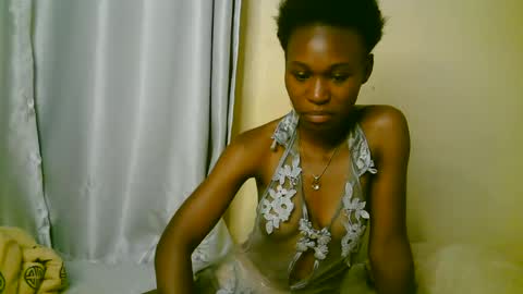 Snapshot of cute_tasha chatting on 06-12-26, 01:59 cute_tasha online show from 06-12-26, 01:59