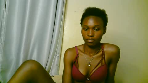 Snapshot of cute_tasha chatting on 06-12-26, 06:29 cute_tasha online show from 06-12-26, 06:29
