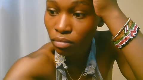 Snapshot of cute_tasha chatting on 06-13-26, 07:39 cute_tasha online show from 06-13-26, 07:39