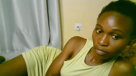 Snapshot of cute_tasha chatting on 06-13-26, 07:45 cute_tasha online show from 06-13-26, 07:45
