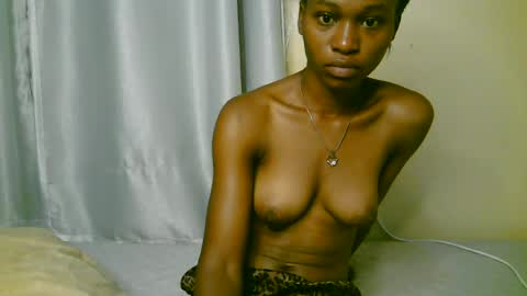 Snapshot of cute_tasha chatting on 06-14-26, 02:46 cute_tasha online show from 06-14-26, 02:46