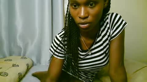 Snapshot of cute_tasha chatting on 06-15-26, 06:54 cute_tasha online show from 06-15-26, 06:54