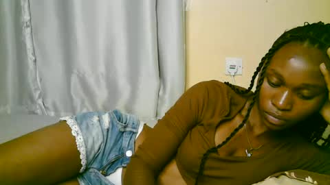 Snapshot of cute_tasha chatting on 06-17-26, 12:02 cute_tasha online show from 06-17-26, 12:02