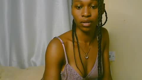 Snapshot of cute_tasha chatting on 06-18-26, 03:40 cute_tasha online show from 06-18-26, 03:40
