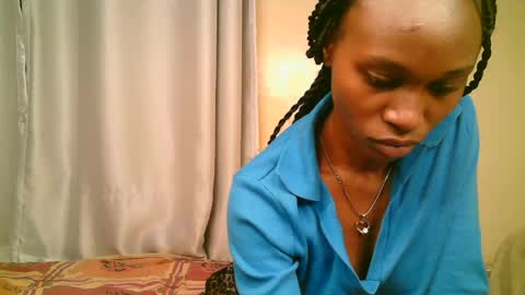 Snapshot of cute_tasha chatting on 06-23-26, 11:25 cute_tasha online show from 06-23-26, 11:25