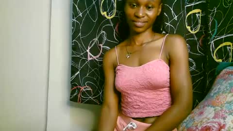 Snapshot of cute_tasha chatting on 06-24-26, 09:03 cute_tasha online show from 06-24-26, 09:03