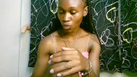 Snapshot of cute_tasha chatting on 06-25-26, 06:34 cute_tasha online show from 06-25-26, 06:34