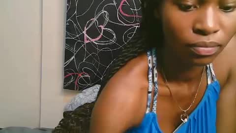 Snapshot of cute_tasha chatting on 06-28-26, 06:52 cute_tasha online show from 06-28-26, 06:52