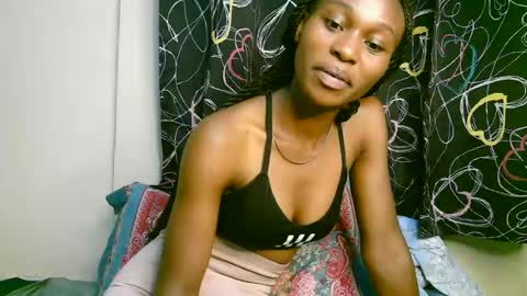 Snapshot of cute_tasha chatting on 06-28-26, 07:09 cute_tasha online show from 06-28-26, 07:09