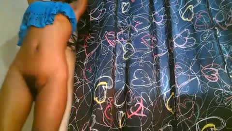 Snapshot of cute_tasha chatting on 06-29-26, 07:14 cute_tasha online show from 06-29-26, 07:14