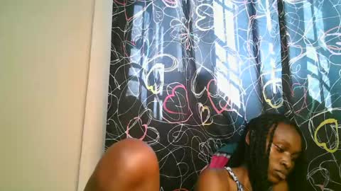 Snapshot of cute_tasha chatting on 06-29-26, 12:05 cute_tasha online show from 06-29-26, 12:05