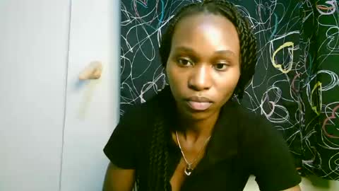 Snapshot of cute_tasha chatting on 06-30-26, 07:37 cute_tasha online show from 06-30-26, 07:37
