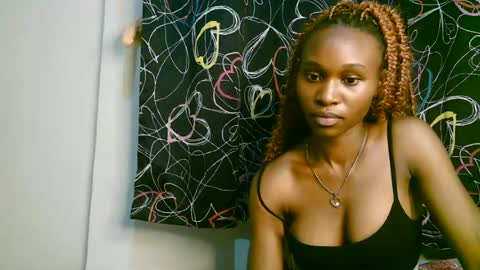 Snapshot of cute_tasha chatting on 07-06-26, 06:43 cute_tasha online show from 07-06-26, 06:43