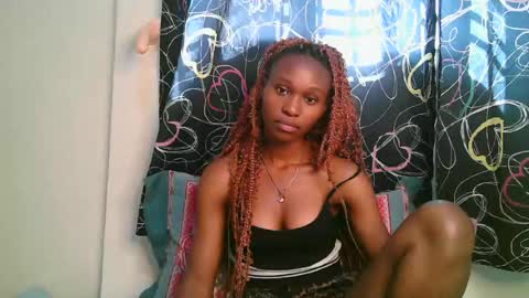 Snapshot of cute_tasha chatting on 07-07-26, 12:09 cute_tasha online show from 07-07-26, 12:09