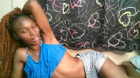 Snapshot of cute_tasha chatting on 07-08-26, 05:34 cute_tasha online show from 07-08-26, 05:34