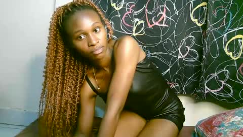 Snapshot of cute_tasha chatting on 07-08-26, 06:45 cute_tasha online show from 07-08-26, 06:45