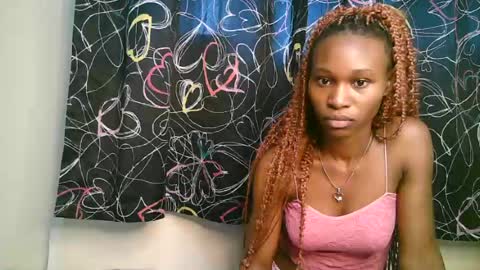 Snapshot of cute_tasha chatting on 07-11-26, 05:10 cute_tasha online show from 07-11-26, 05:10