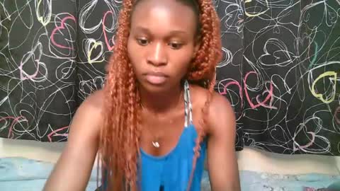 Snapshot of cute_tasha chatting on 07-13-26, 06:44 cute_tasha online show from 07-13-26, 06:44