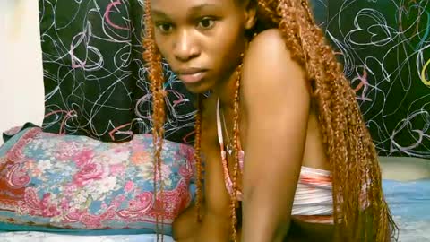 Snapshot of cute_tasha chatting on 07-14-26, 05:56 cute_tasha online show from 07-14-26, 05:56