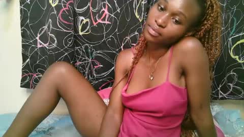 Snapshot of cute_tasha chatting on 07-14-26, 07:52 cute_tasha online show from 07-14-26, 07:52