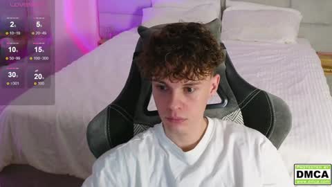 Thomas -  online show from 12-25-24, 08:07