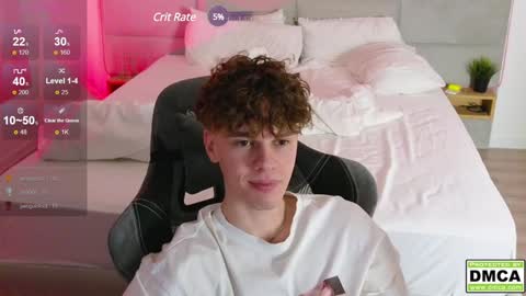 Thomas -  online show from 01-22-25, 10:48