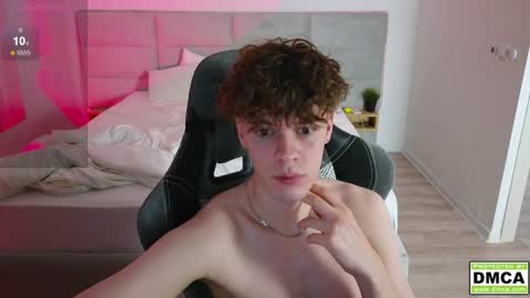 Thomas -  online show from 02-01-25, 03:30