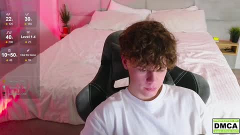 Thomas -  online show from 02-04-25, 02:17