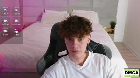 Thomas -  online show from 02-11-25, 05:40