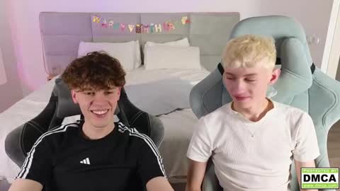 Thomas -  online show from 02-21-25, 07:21