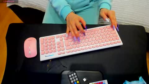 Tory online show from 02-21-26, 07:37