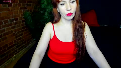 Tory online show from 03-27-26, 07:57