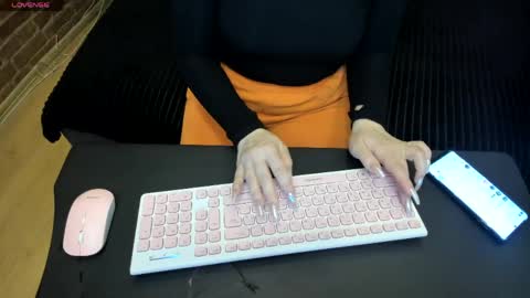 Tory online show from 04-04-26, 07:55