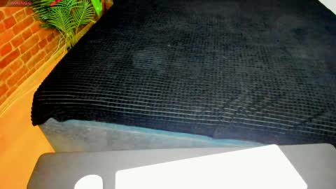 Tory online show from 04-18-26, 08:31