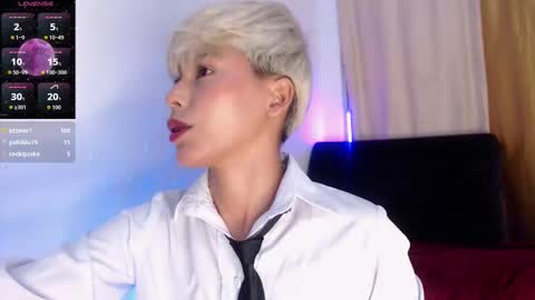 Snapshot of cute_valerie666 chatting on 02-23-26, 08:06 valerie online show from 02-23-26, 08:06