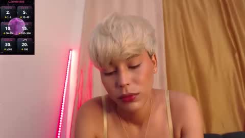 Snapshot of cute_valerie666 chatting on 03-04-26, 03:40 valerie online show from 03-04-26, 03:40