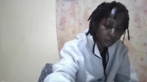 cute_xeniah online show from 09-08-25, 11:15