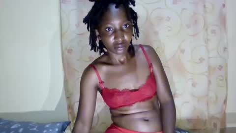 cute_xeniah online show from 09-11-25, 10:54