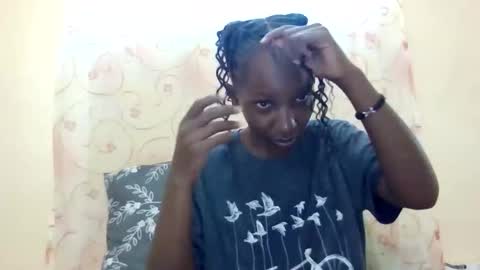 cute_xeniah online show from 09-22-25, 06:37