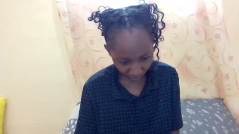 cute_xeniah online show from 09-27-25, 10:09