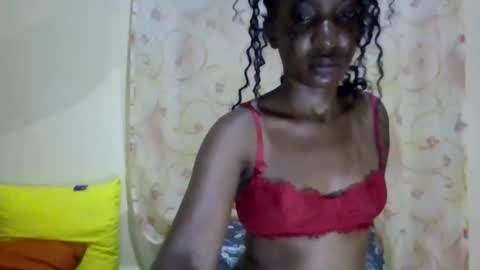 cute_xeniah online show from 10-02-25, 11:12