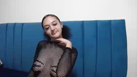 cuteabbles13th online show from 05-25-26, 11:44