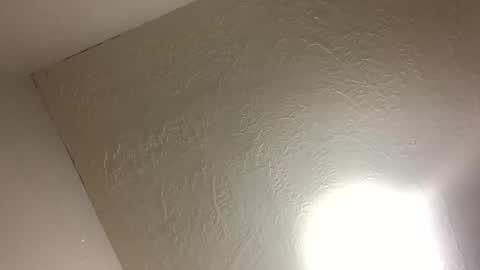 cutealisandra online show from 02-07-26, 10:35