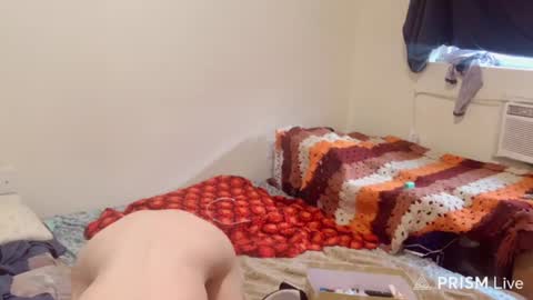 Snapshot of cutealisandra chatting on 06-14-26, 12:41 cutealisandra online show from 06-14-26, 12:41