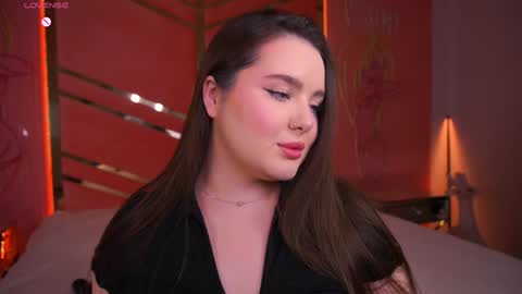 Amber online show from 01-04-25, 11:17