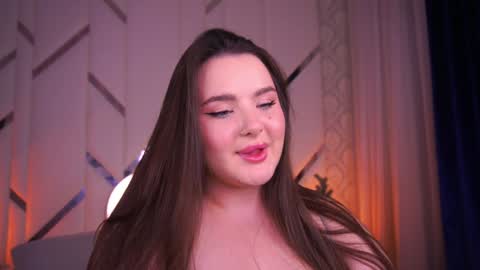 Amber online show from 01-08-25, 02:14