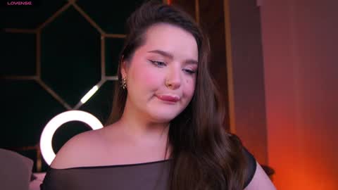 Amber online show from 01-11-25, 10:40